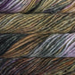 Malabrigo Rasta