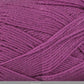 Fiddlesticks Superb 4 4ply Anti Pilling Acrylic Yarn
