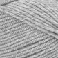 Fiddlesticks Peppin 14 100% Australian Fine Merino Wool Superwash