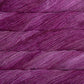 Malabrigo Worsted