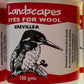 Landscape Dyes