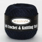 Soft Crochet & Knitting Yarn