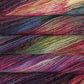 Malabrigo Mechita