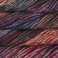 Malabrigo Rasta
