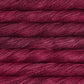 *Malabrigo Mora