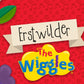 Erstwilder Wiggles Collection