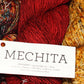 Malabrigo Mechita