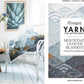 Scheepjes Yarn Patterns Homewares