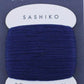 Sashiko Thread