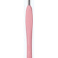 Clover Amour Crochet Hooks .60 - 1.75mm