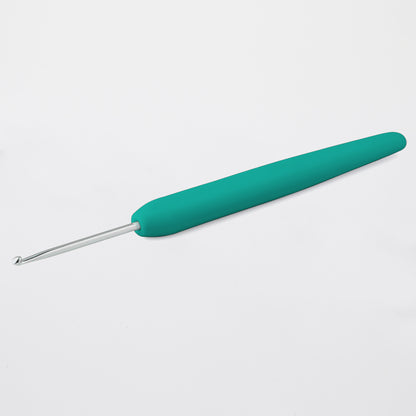 *Waves Crochet Hooks