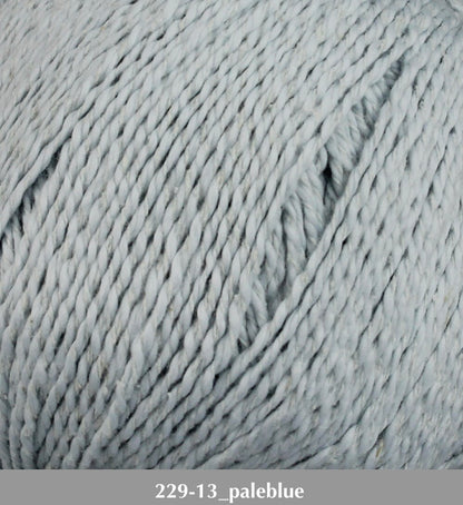 *Papyrus  Cotton Silk Yarn