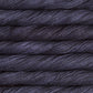 Malabrigo Mora