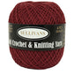 Soft Crochet & Knitting Yarn