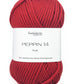 Fiddlesticks Peppin 14 100% Australian Fine Merino Wool Superwash
