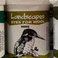 Landscape Dyes