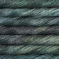 Malabrigo Mora