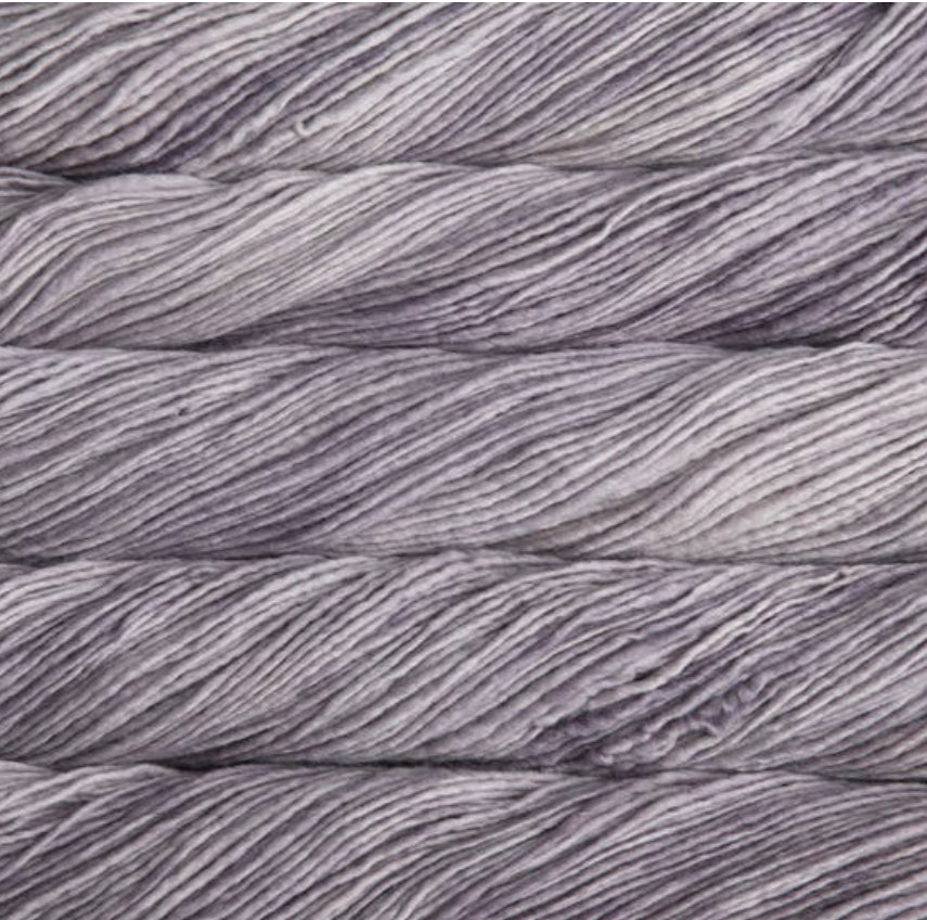 Malabrigo Worsted