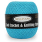 Soft Crochet & Knitting Yarn