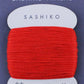 Sashiko Thread