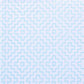 Sashiko Fabric