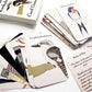 The Bush Birds Card Game