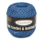 Soft Crochet & Knitting Yarn