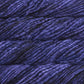 Malabrigo Rasta