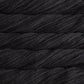 Malabrigo Worsted
