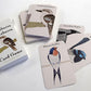 The Bush Birds Card Game