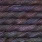Malabrigo Mora