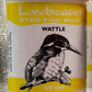 Landscape Dyes