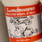 *Landscape Dyes Seasons Range