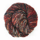 Malabrigo Mechita