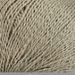 Papyrus  Cotton Silk Yarn