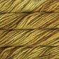 Malabrigo Rasta