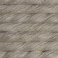 Malabrigo Mora