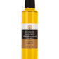 Australian Truffle Oil