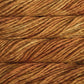 Malabrigo Rasta