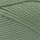 Fiddlesticks Peppin 14 100% Australian Fine Merino Wool Superwash