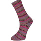 *Fiddlesticks Socks Bamboo Yarn