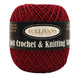 Soft Crochet & Knitting Yarn