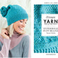 Scheepjes Patterns Wraps Scarves Socks and Beanies