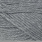 Fiddlesticks Peppin8 8ply 100% Australian Fine Merino Wool
