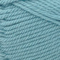 Fiddlesticks Peppin 14 100% Australian Fine Merino Wool Superwash