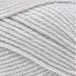 Fiddlesticks Peppin 14 100% Australian Fine Merino Wool Superwash