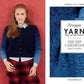 Scheepjes Patterns Clothing