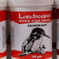 Landscape Dyes