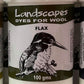 Landscape Dyes