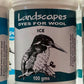 Landscape Dyes